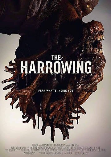 Вскрытие онлайн