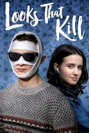 Убийственная внешность онлайн