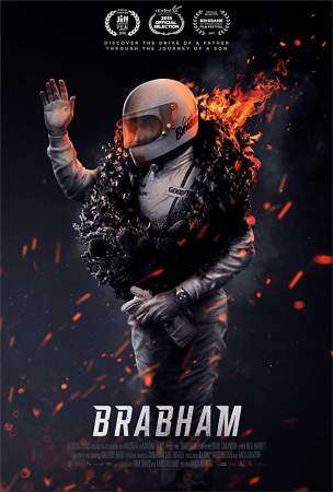 Брэбем онлайн