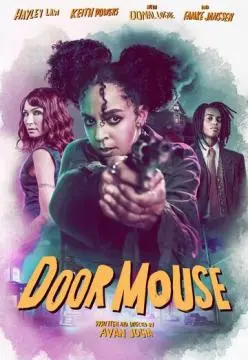 Дверная Мышь онлайн