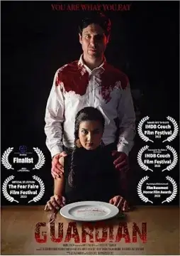 Защитник онлайн